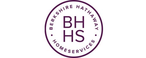 Berkshire Hathaway